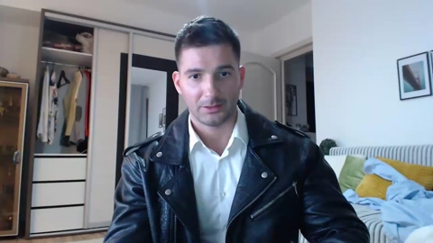 bunzdanny  11-05-2022